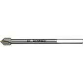 Makita Glasboor 10x96mm - D-78461