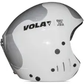 Vola Fis Genesis Mips Helm