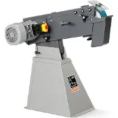 Fein 79022950443 GRIT GIS 75 Bandslijpmachine