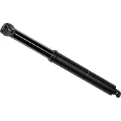 Ergotec Viper Up & Down S 80 Mm Dropper Zadelpen