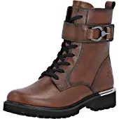 Remonte D8657