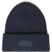 Ball Muts 'Romana' donkerblauw