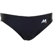 Mosconi Pool Zwemslip