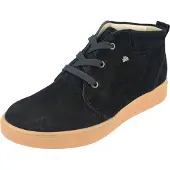 Finn Comfort Boots '02792 427099' zwart