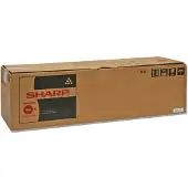 Sharp Toner MX-51GTMA Magenta