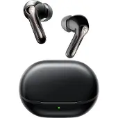 Soundpeats Air 5 Pro Oordopjes