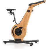 Nohrd Bike Eiken