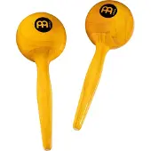 Meinl WOOD - MWM2AM