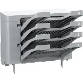Brother MX-4000 optionele papierlade (origineel)