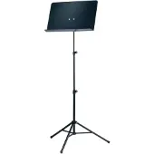 K&M 10068 Muziekstandaard