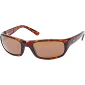 Maui jim Stingray Gepolariseerde Zonnebril