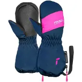 Reusch Cliff R-tex Xt Handschoenen