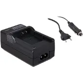 OTB Akku kompatibel zu Sony Ericsson BST-38 Li-Ion