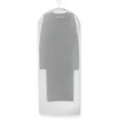 Rayen stevige Kledinghoes M - 60x135 cm