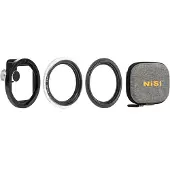 Nisi IP-A Filmmaker Kit
