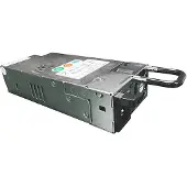 Tandberg - Redundante voeding (module voor inbouw) - voor Tandberg Data RDX QuikStation 8