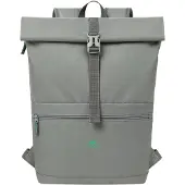 Rivacase 539647rey Laptop Rugzak