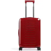 Porsche Design Trolley rood