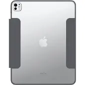 Otterbox Symmerty Folio (iPad Pro 13 2024 (M4)), Tablethoes, Grijs
