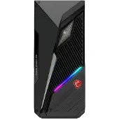 MSI MAG Infinite S3 14NVM7-3002EU Gaming Desktop