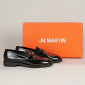 Jb martin Mocassins GESSO dames 37