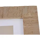 Henzo Driftwood 30x45cm Beige 80.739.05 Fotokader