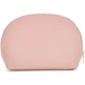 Marciano by Guess GUESS Dome Candy Pink Size: OS | Outlet | Dames | Roze