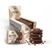 Myprotein Protein Cookie - 12 x 75g - Nieuw - Rocky Road