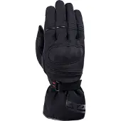 Ixon Pro Field Zwart Handschoenen Maat 2XL