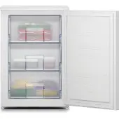 Beko FNE1074N