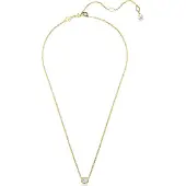 Swarovski Imber - Ketting Voor Dames