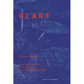 Nijgh & Van Ditmar Plant (Hardback)