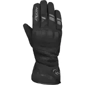 Ixon Pro Midgard Waterdichte Winter Motorfiets Handschoenen