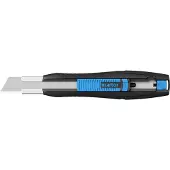 MARTOR 38000102 Veiligheidsmes Secunorm 380 met styropormes 79 1 stuk(s)