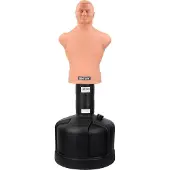 CENTURY BOB - Body Opponent Bag