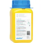 MARTOR 9810.08 Accessoires SAMMELBOX 1 stuk(s)