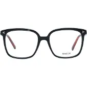 Bally Optisch montuur BY5029 001 53