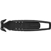 MARTOR 150001.12 Veiligheidsmes SECUMAX 150 10 stuk(s)