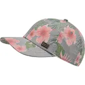 Chillouts Cap - Waimea hoed - voor Vrouwen - meerkleurig | Maat Standard