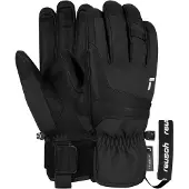 Reusch Experience R-tex Xt Handschoenen