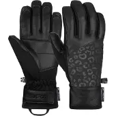 Reusch Beatrix R-tex Xt Handschoenen