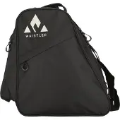 Whistler Skischuhtasche Kandahar
