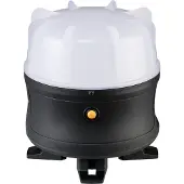 Brennenstuhl 1171410301 Bouwlamp 30 W 3000 lm Daglichtwit 1171410301