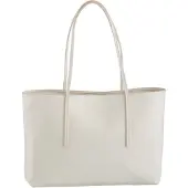 Calvin Klein Shopper wit / offwhite
