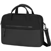 Samsonite Laptoptas - Moderny briefcase 15,6 inch - black