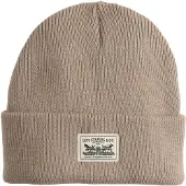 Levi's Muts beige