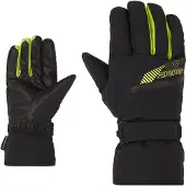 Ziener Gordanus As Handschoenen