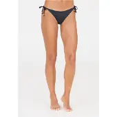 Athlecia Bikinihose Sherrill