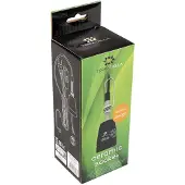 Terra Della Keramische Fitting met Snoer