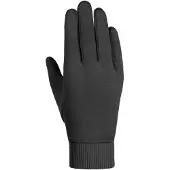 Reusch Dryzone Glove Gloves Zwart 6.5 Jongen